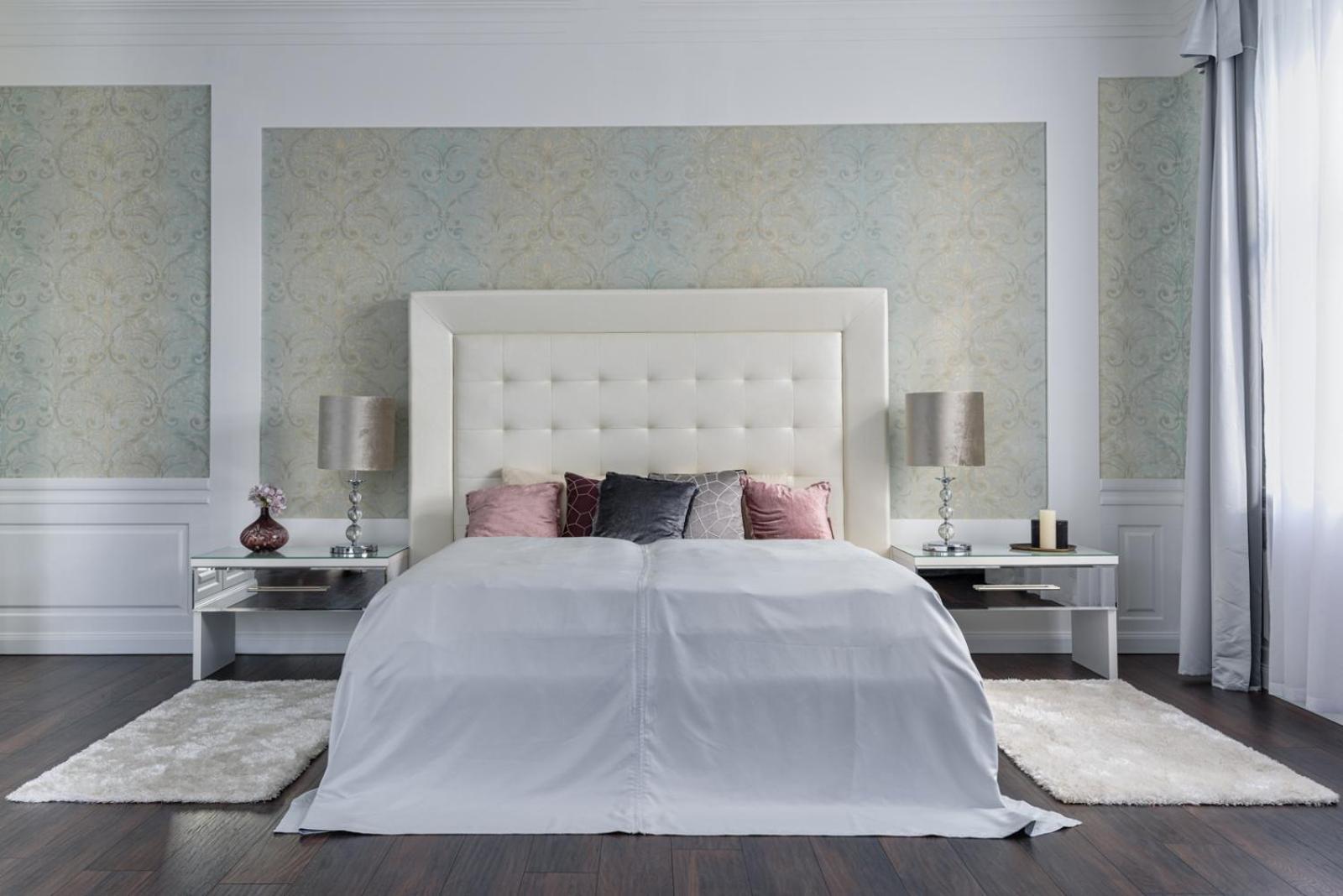 Upp Design Home — Fotók 2